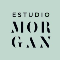 Estudio Morgan logo - Similar company to Makein Espacios Laborales
