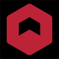 ONE3D Group logo - Similar company to One3D
