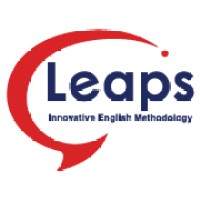 LEAPS ~ English & Coaching logo - Similar company to Cofinax