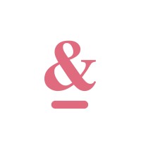 Geeks and Experts logo - Similar company to Founders Without Borders