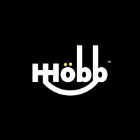 Hobb Tech logo - Similar company to Kalio Tech