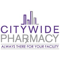 Citywide Pharmacy