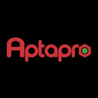 Aptapro SAS logo - Similar company to Climair Sas