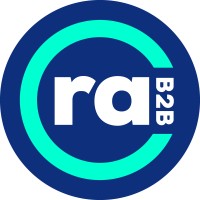 RAB2B logo - Similar company to Analytics Town