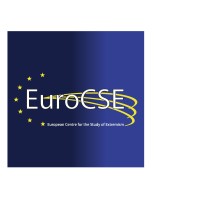 The European Centre for the Study of Extremism, Cambridge logo - Similar company to Preval®