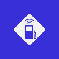 CTA Smart logo - Similar company to I Like Mobis