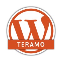 WordPress Meetup Teramo logo - Similar company to Easy Beach