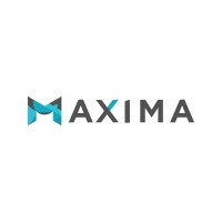 Maxima Impact Consulting logo - Similar company to Ktemu Id (Komunitas Temu Muda)