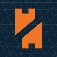 Zwanenburg logo - Similar company to Sanifab