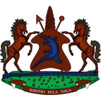 Government of the Kingdom of Lesotho logo - Similar company to Lintel Consultancy