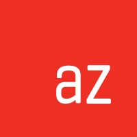 Albagli Zaliasnik logo - Similar company to Lembeye