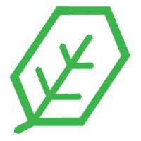Elekcig logo - Similar company to Kystfisken