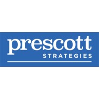 Prescott Strategies, LLC logo - Similar company to Azoogleads