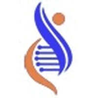 Sciencia Consulting logo - Similar company to Spindle Life Sciences Consulting