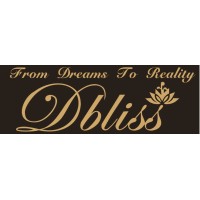 DBLISS WORLDWIDE EVENTS PRIVATE LIMITED logo - Similar company to Neel Events