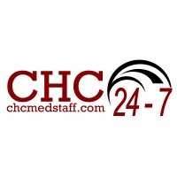 Critical Health Connection, Llc