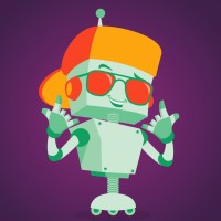 Yoparty Bot