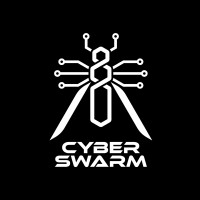 CyberSwarm Inc. logo - Similar company to Networking First