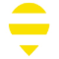 Fundación Capital logo - Similar company to Equilibrium | Business, Data & Communities