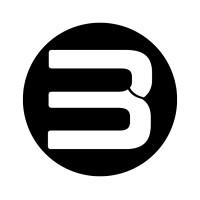 J3 Textile Solutions Ltd. logo - Similar company to Laundry Hero