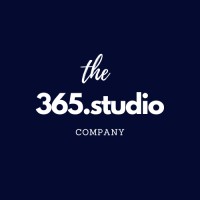 365 Studio logo - Similar company to Abeo Design