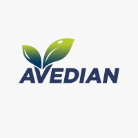 Avedian S.L logo - Similar company to Iets Anders Makelaars