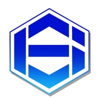 Galaxie logo - Similar company to Sca Technology