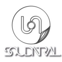 Soundtral logo - Similar company to Groovypedia Music Company