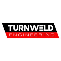 Turnweld Engineering logo - Similar company to Create Homes