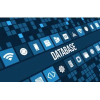 DatabaseProviders.in logo - Similar company to Dataprovider