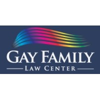 Gay Family Law Center logo - Similar company to Dive N Ride Adventures, Llc