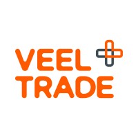 Veel Trade logo - Similar company to Cecil Laminação De Metais