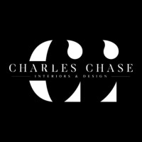 Charles Chase Interiors logo - Similar company to A La Mer Inc.