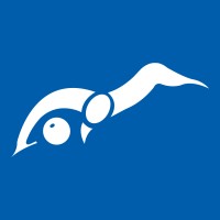 Beach Eye Care logo - Similar company to Nag, Inc.