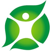 Beyond Wellness Physiotherapy logo - Similar company to Myphysio Delhi