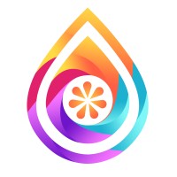 drinkerie logo - Similar company to Salesboat Performance Marketing Gmbh