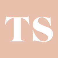 Thigh Society logo - Similar company to Through Experience