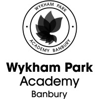 Wykham Park logo - Similar company to Forte & Co., Limited