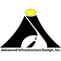 Advanced Infrastructure Design, Inc. (AID) logo - Similar company to Applied Pavement Technology, Inc