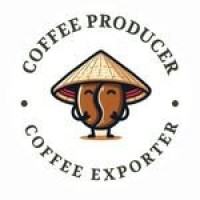 VietKey Coffee Farm logo - Similar company to Beegreen Jsc