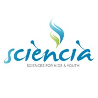 Sciencia Tunisie