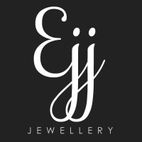 Ejj Jewellery logo - Similar company to Voltmi