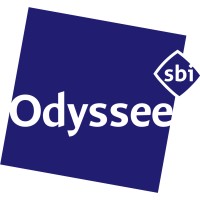 Odyssee Training & Adviesbureau logo - Similar company to Or Consultancy