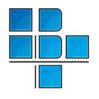 BT Engineering Group B.V. logo - Similar company to Bt Engineering B.V.