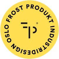 Frost Produkt