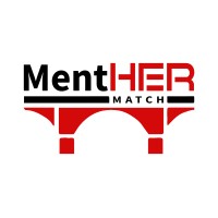 MentHER Match logo - Similar company to Same Philadelphia Post