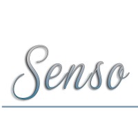 Senso Diffusion logo - Similar company to Keef