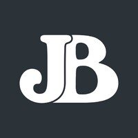 JonsBones Inc. logo - Similar company to The Bone Museum