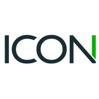 Icon Interiors, Inc. logo - Similar company to Double U Productions Music & More.
