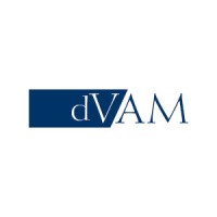 dVAM Consultancy Ltd logo - Similar company to Dc Tech Services